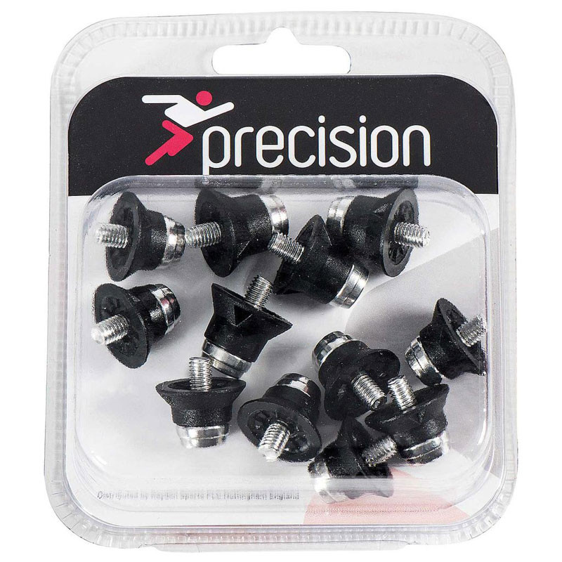 Plastic cheap football studs