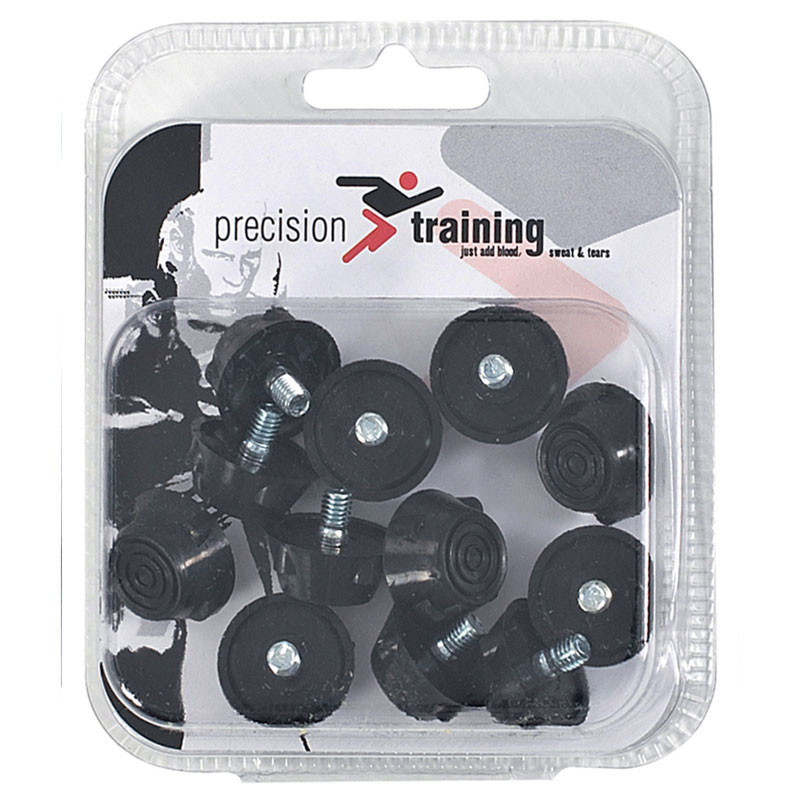 plastic studs for football boots