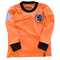 Copa My First Football Shirt Holland