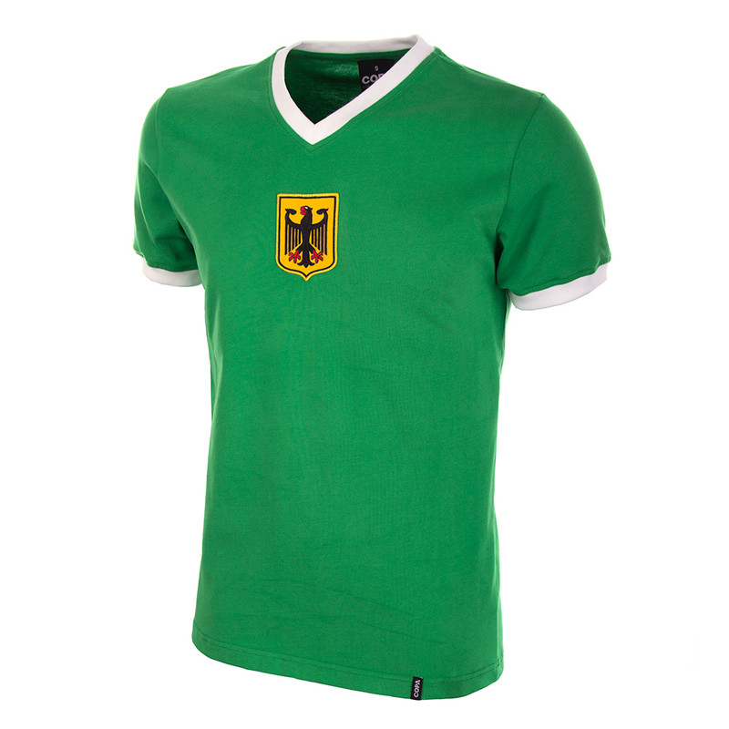 1970s football hot sale shirts