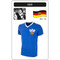 East Germany DDR 1974 Home Retro Shirt