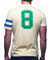 Copa Brazil Capitano T-Shirt