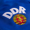 East Germany DDR 1970s Retro Track Jacket 