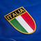 Italy 1970s Retro Track Jacket
