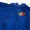 Italy 1970s Retro Track Jacket