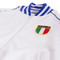 Italy 1982 World Cup Retro Track Jacket