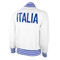 Italy 1982 World Cup Retro Track Jacket