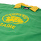 Zaire 1974 World Cup Retro Shirt