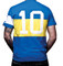 Copa Boca Juniors Capitano Football T-Shirt