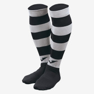 Joma Zebra II Socks
