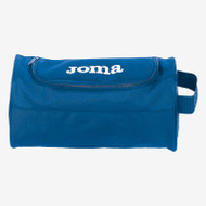 Joma Boot Bag (5 Colours)