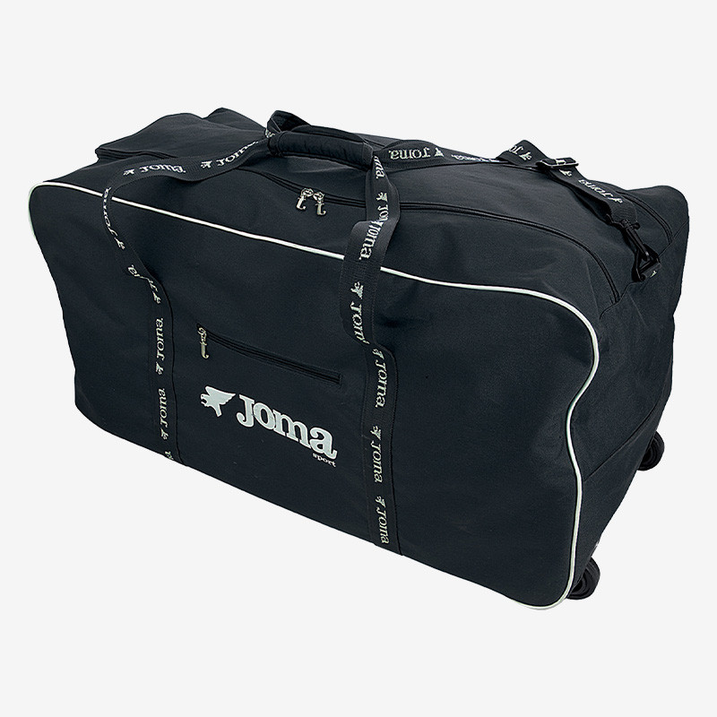 Joma Team Travel Bag FN Teamwear