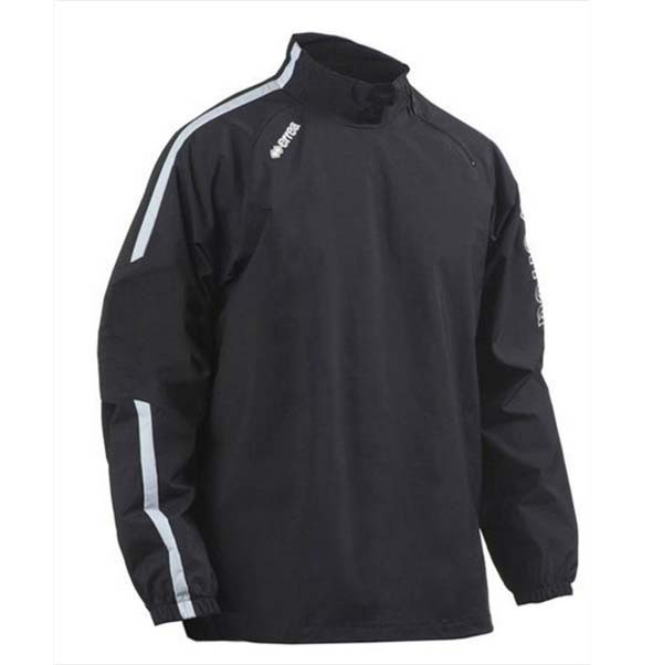 football training jackets