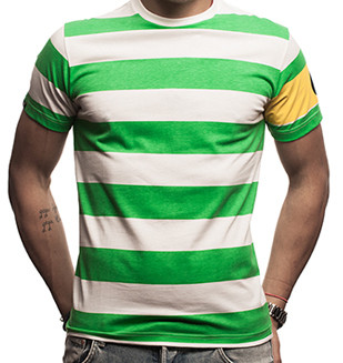 celtic tee shirts