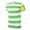 Copa Celtic Captain T-Shirt