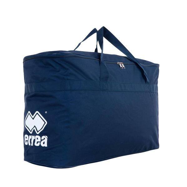 errea football bag