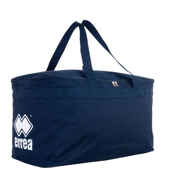 errea football bag