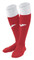 Joma Calcio 24 Football Socks
