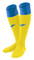 Joma Calcio 24 Football Socks