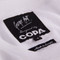 Football Fashion - George Best Portrait T-Shirt - COPA 6756