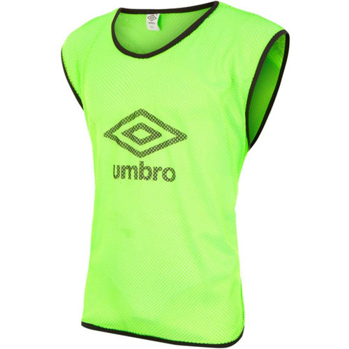 umbro sleeveless t shirts