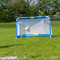Samba Sports 5x3 Folding Football Goal