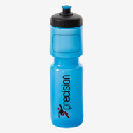Precision Sports Water Bottle 750ml