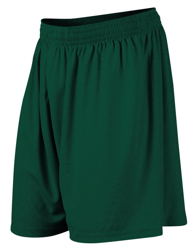 Mitre football shorts Clearance