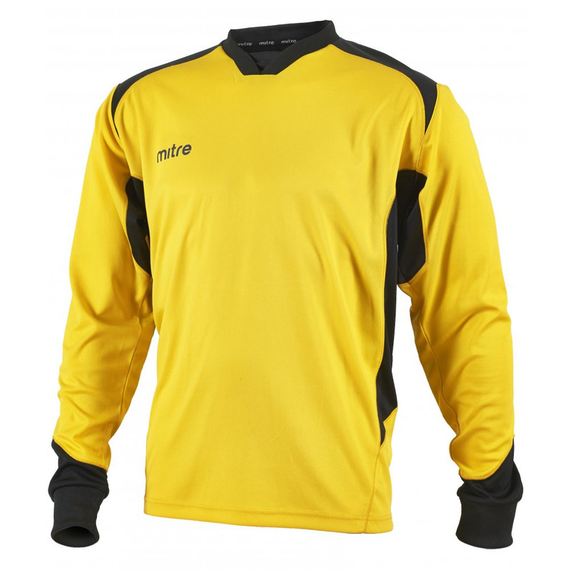 Cheap Soccer Jerseys Inter Milan Away Soccer Jersey 2018 2019