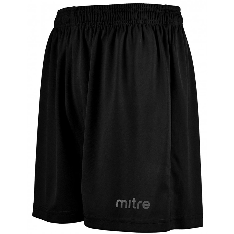Mitre football shorts Clearance