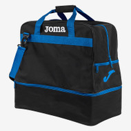 Joma Training III Kit Bag (13 Colours)