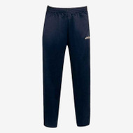 Uhlsport Essential Training Pants - Navy (Clearance)