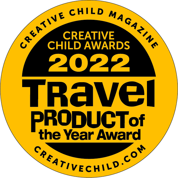 2022-travel-product-of-year.jpg