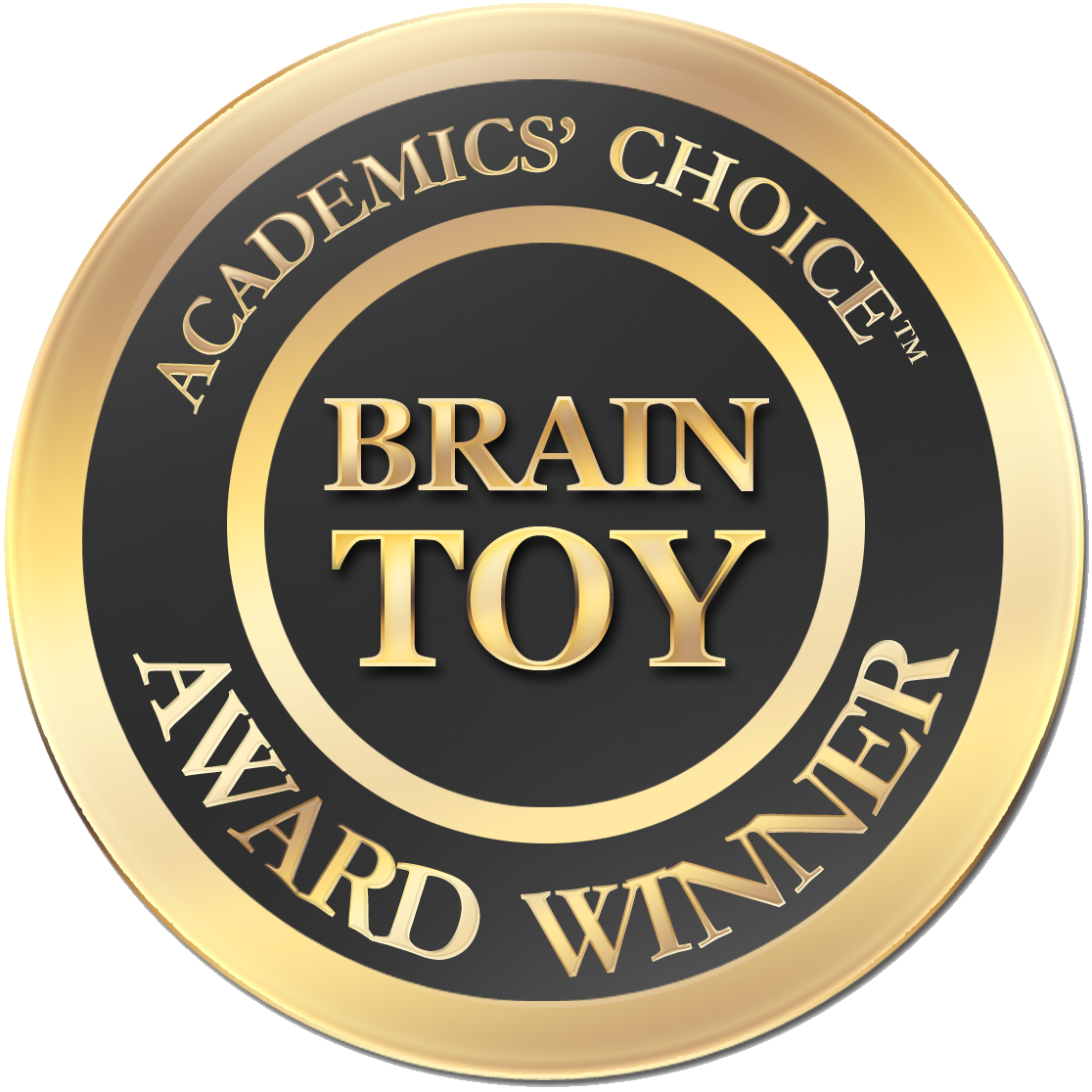 award-brain-toy-lg-trans.png