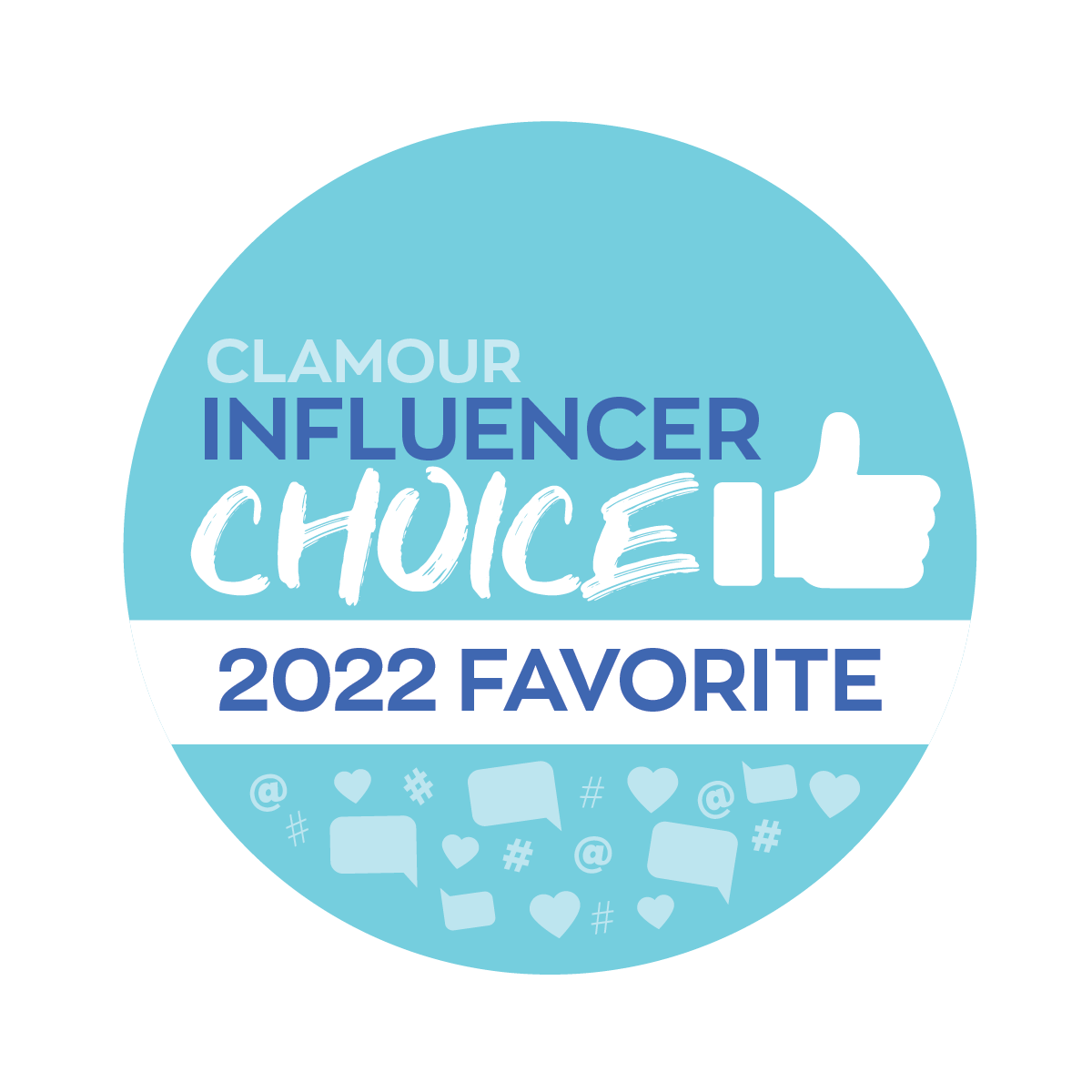 influencer-choice-favorite-2022.png