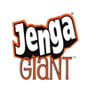 Three Blocks For Jenga® GIANT™ JS6 Game