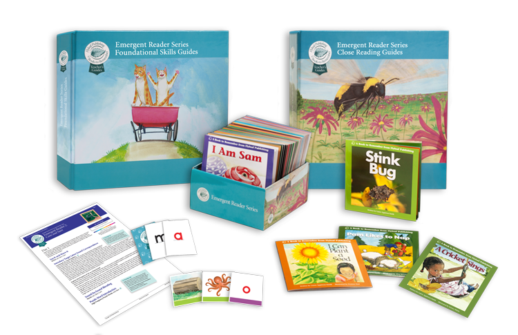 er-classroom-set-imagev4.png er-classroom-set-imagev4.png