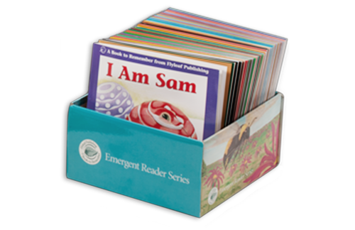 It's just a photo of Printable Decodable Books for First Grade intended for short vowel sounds It's just an image of Printable Decodable Books for First Grade intended for short vowel sounds