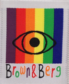 brown-berg-1.jpg brown-berg-1.jpg