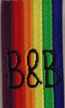 brown-berg-3.jpg brown-berg-3.jpg