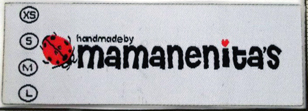 handmade-by-mamanenitas.jpg handmade-by-mamanenitas.jpg