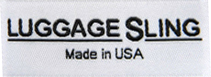 luggage-sling.jpg luggage-sling.jpg