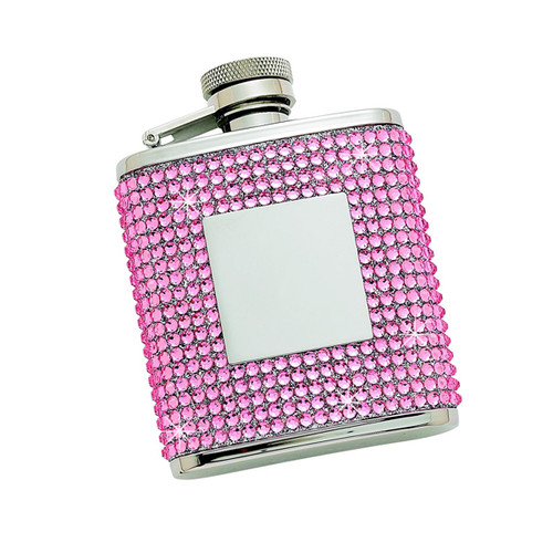 Hot Dog Flask Picnic Hot Dog Flask Picnic
