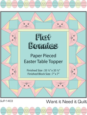 flatbunniespatterncover.jpg flatbunniespatterncover.jpg