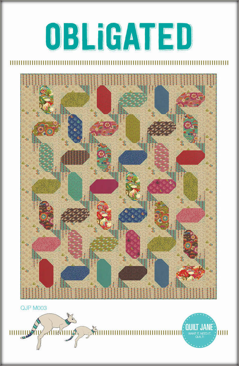 pattern-obligated-cover2018framed.jpg