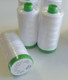 Aurifil 40wt Cotton - 2024 White