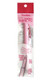 Sewline Air Erasable Pen