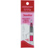Handy pack of 6 nib refill for the the Sewline Aqua Eraser.