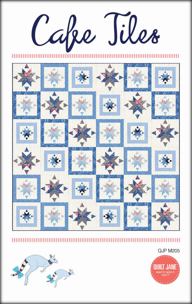 10 Grössenetiketten Kindergrösse Kinder Label Textiletiketten Webetikett Gr.104