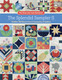 More than 28,000 quilters have sewn along with the Splendid Sampler community on-line. Now Pat Sloan and myself return with 100 new 6" block patterns to inspire quilters all over the world.
